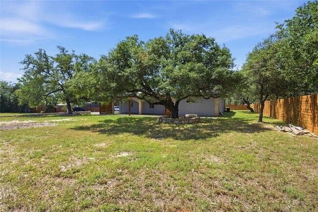 Building Photo - 17621 Stacey Ln
