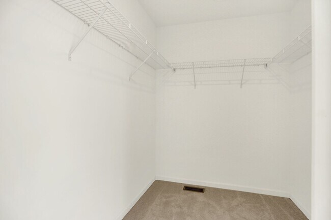 Building Photo - 11301 Carobel Ct