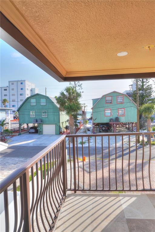 Building Photo - 8535 Blind Pass Dr