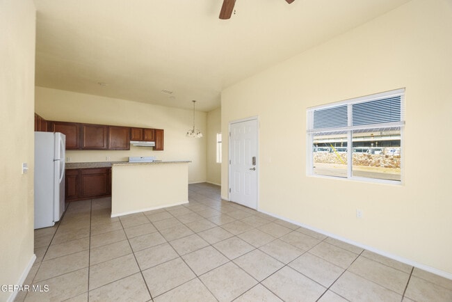 Building Photo - 4120 Olympic Ave