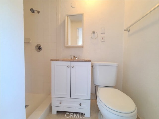 Building Photo - 11298 San Mateo Dr