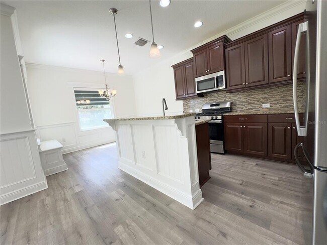 Building Photo - 12688 Sagewood Dr