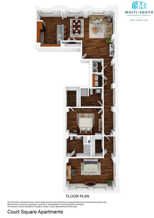 B5LAT.jpg - Court Square Apartments