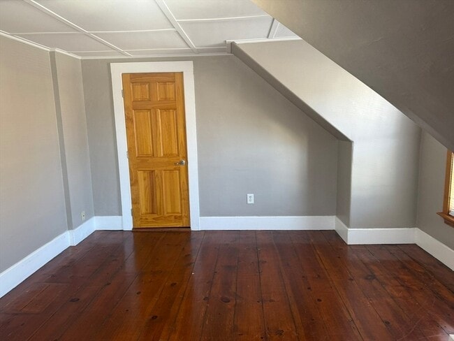 Building Photo - 406-408-408 Court St