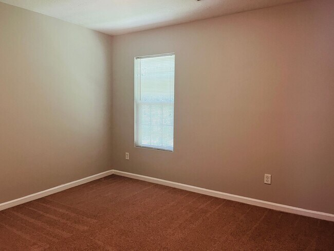 Building Photo - 601 Wilburn Ave