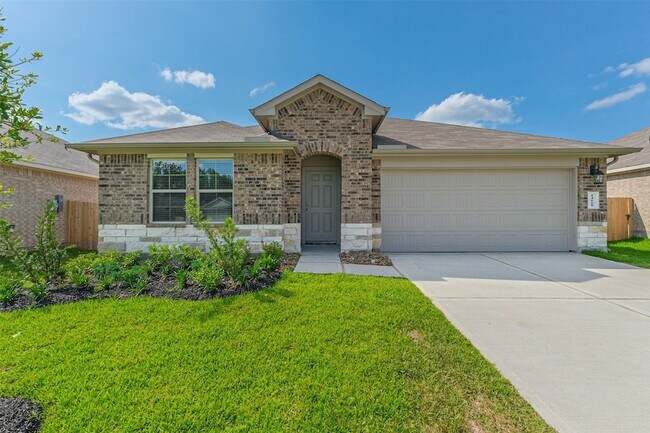 Building Photo - 14668 Blackbrush Mnr