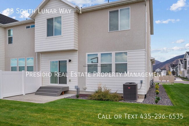 Building Photo - 38 S Lunar Wy