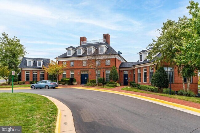 Building Photo - 16329 Flotsam Ln