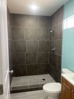 Building Photo - 900 S G