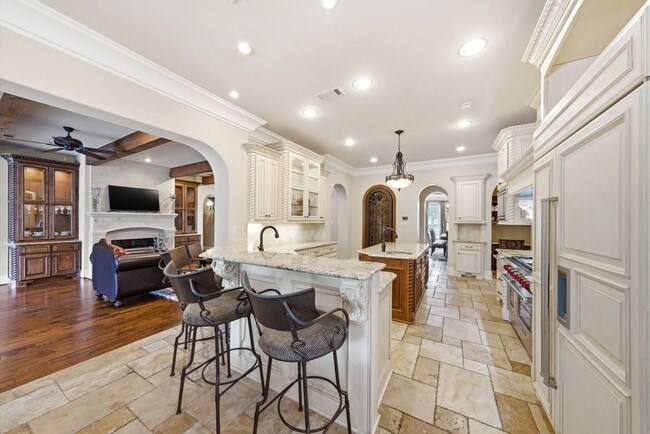 Building Photo - 14302 Belle River Ln