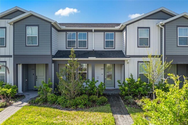 Building Photo - 6938 Reverie Pk Ave