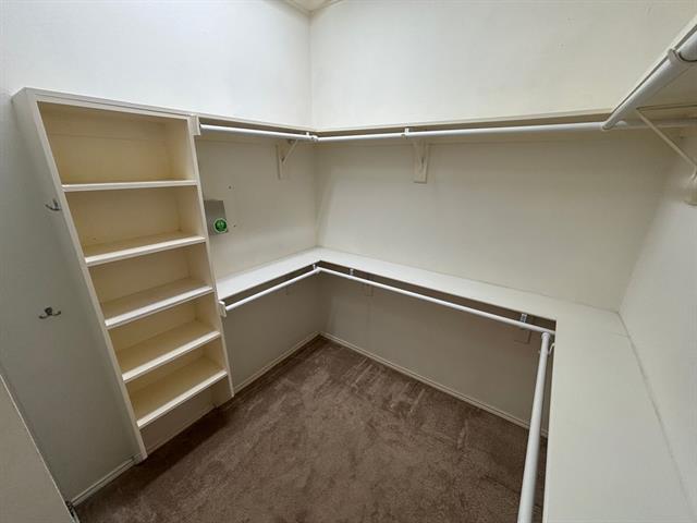 Building Photo - 10717 Canoe Rd