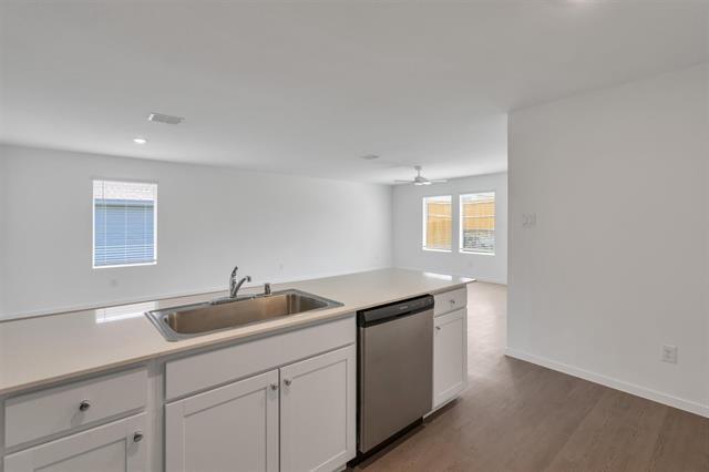 Building Photo - 3710 Oleander Pl
