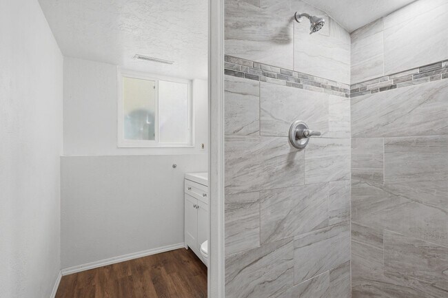 Building Photo - 3671 Cordele Cir