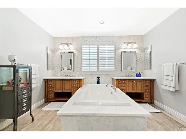 Building Photo - 9 Paniolo Rd