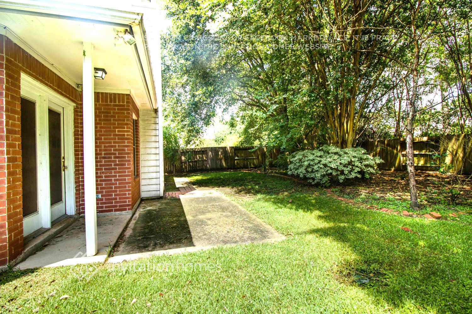 Building Photo - 7822 Heather Heights Way