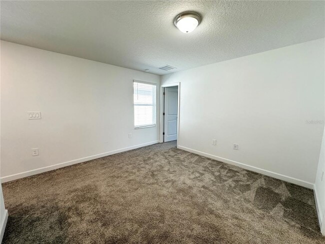 Building Photo - 11288 Listening Dr