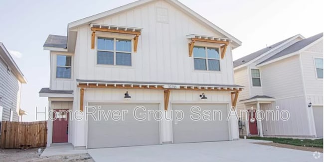 Building Photo - 10346 Lynwood Branch
