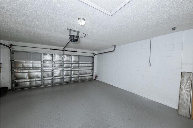 Building Photo - 16686 Corner Cove Way