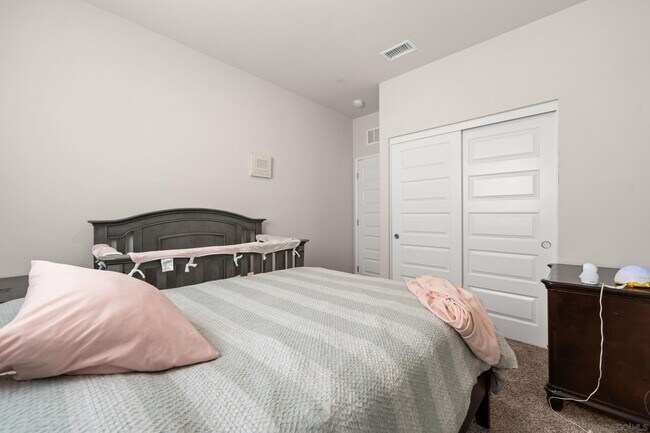 Building Photo - 13305 Cultivate Ct