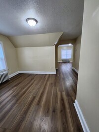 Building Photo - 61 Truman St