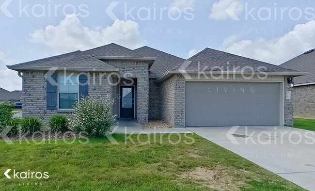 Building Photo - 120 ORTHELLO COURT