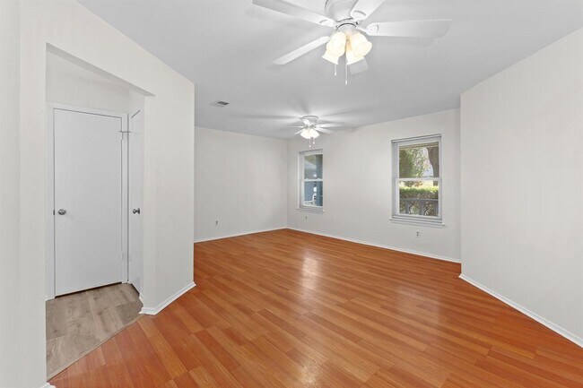 Building Photo - 4911 Ganymede Dr