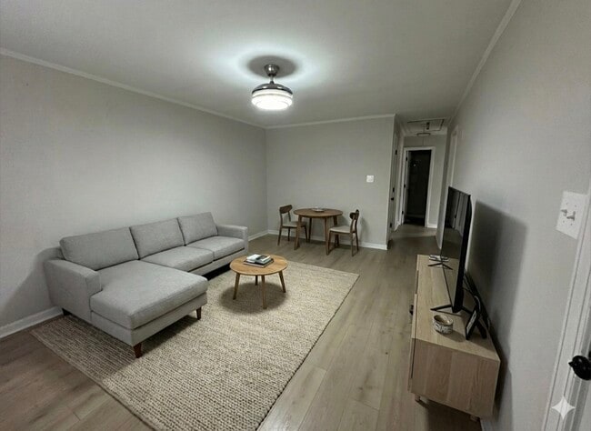 Building Photo - 1400 Richmond Pl