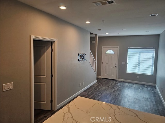 Building Photo - 16425 Arrow