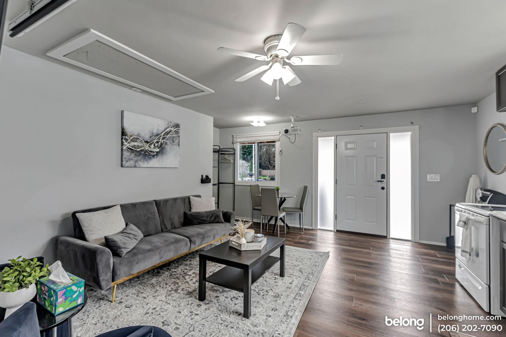 Building Photo - 1924 S 254th Pl