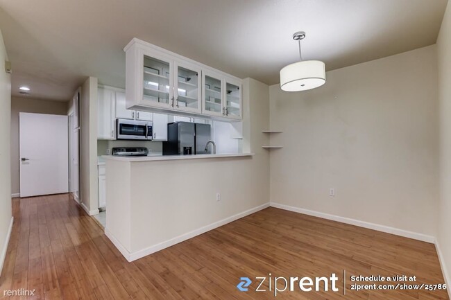 Building Photo - 2 br, 2 bath Condo - 821 Printempo Pl, San...