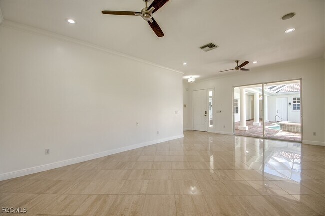Building Photo - 14021 Bently Cir