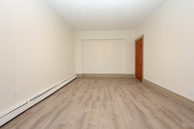 Building Photo - 6 Waumbeck St