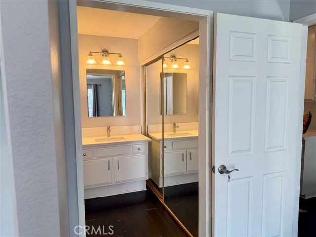 Building Photo - 2631 Lookout Cir