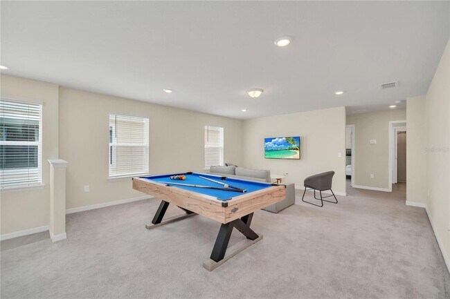 Building Photo - 7196 Oakmoss Loop