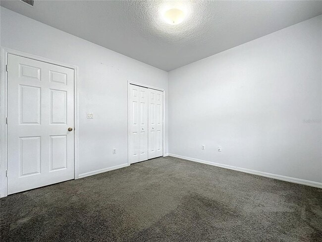 Building Photo - 4328 Paradise Cove Ct