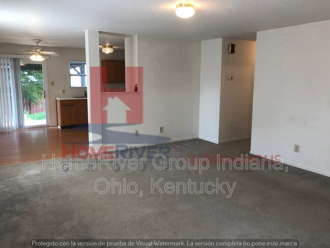 Building Photo - 7920 Caraway Pl