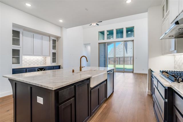 Building Photo - 3503 Foxhall St