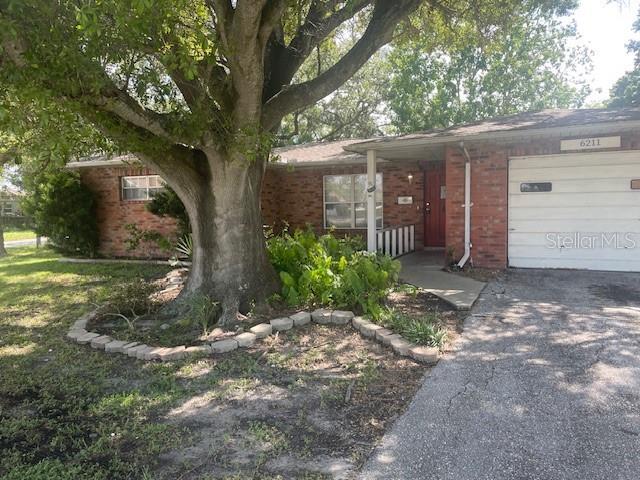 Primary Photo - 6211 55th St N