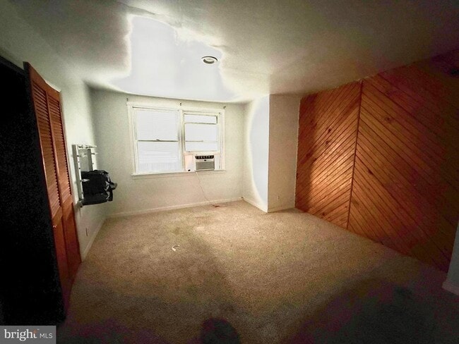 Building Photo - 2553 Carroll St