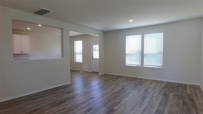 Building Photo - 59 Pacific Loon St
