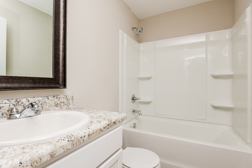 Building Photo - 1164 Black Oak Cir