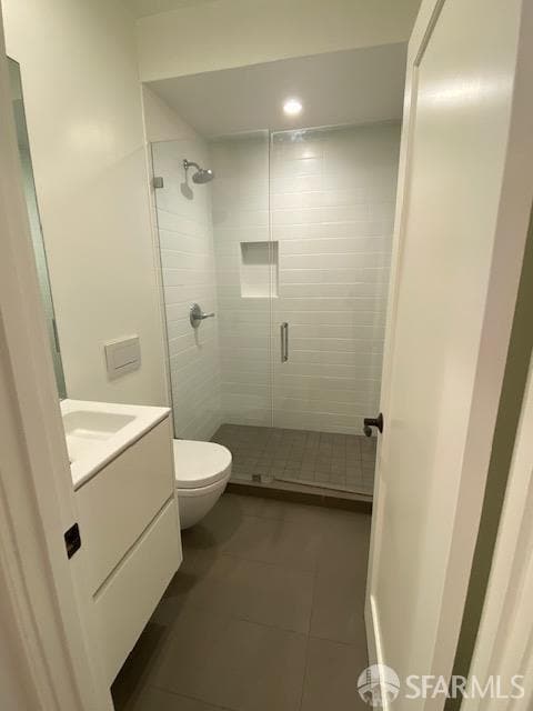 Building Photo - 2385 18th Ave