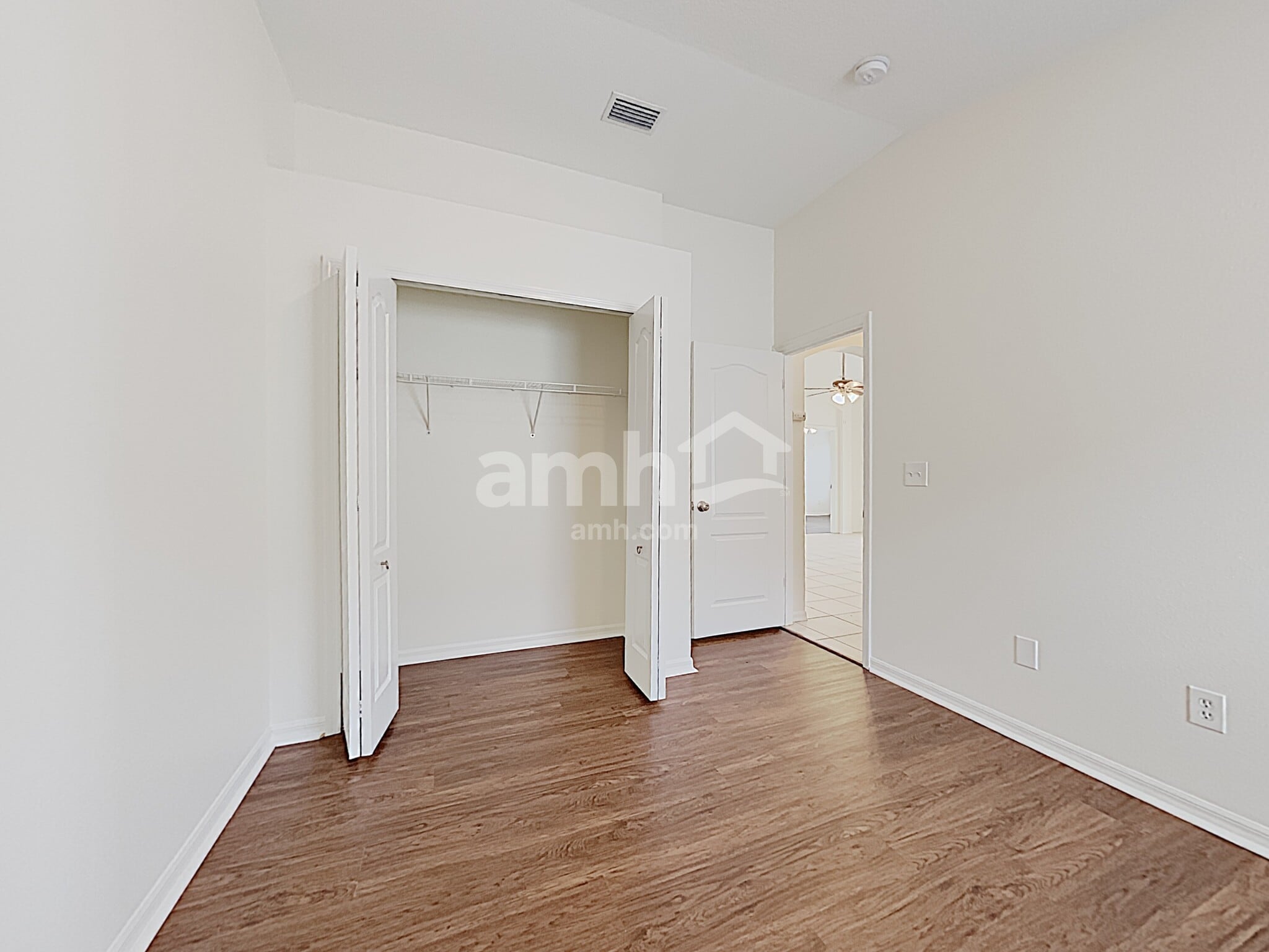 Building Photo - 8326 Canterbury Lake Blvd