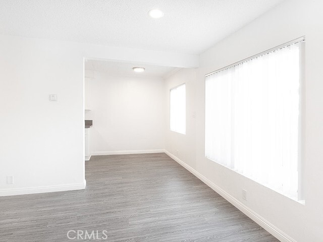 Building Photo - 12536 Oxford Ave