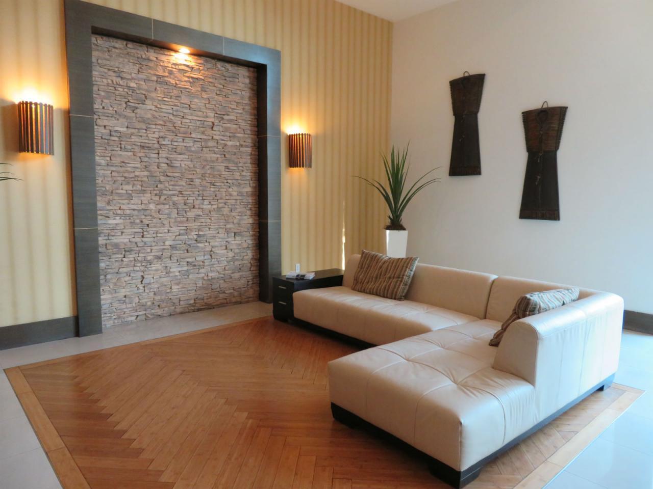 Building Photo - 4242 NW 2nd St