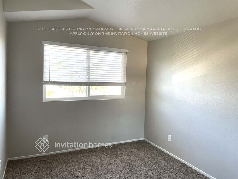 Building Photo - 9122 Owari Ln