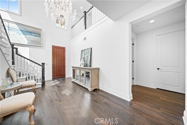 Building Photo - 119 Kennard