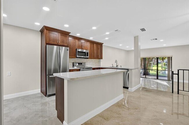 Building Photo - 21476 Juego Cir