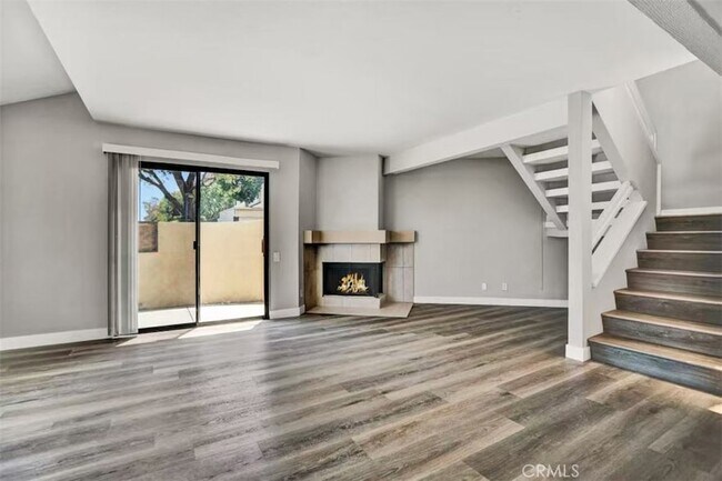 Building Photo - 13104 Glen Ct